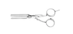 Tondeo Cut Premium Line Orgaenic Two Offset Conblade (24) 5.75 Inch 90035 New. Price: $1710.25.