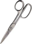 Comforshear Metal Shears Stainless Steel Construction 8.25" Overall Made Usa New. Price: $9.46.