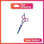 Farray Hair Cutting Scissors - Japanese Stainless Steel,professional 6.5" Razor New. Price: $12.83.