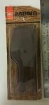 Vintage Hair Brush And Comb Set! Dupont Nylon! Unique Old Hard To Find Item! New. Price: $129.99.