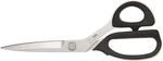 Kai 7250 Professional Shears Scissors Mm From Japan New Free Shipping. Price: $86.63.