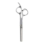 Fromm Professional Dare 5.75" Precision Slide & Point Hair Cutting Shears ... New. Price: $60.60.