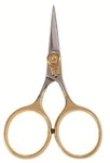 Dr Slick SR4G Razor Scissors - New * 2026 Stocks. Price: $45.74.