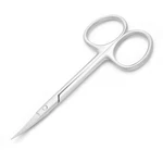 Cuticle Nail Scissors - Stainless Steel Precision Manicure Extra Po... New. Price: $13.23.