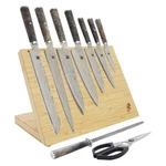 Miyabi Black 5000MCD67 New. Price: $51.00.