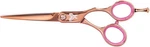Criet Shear Xprs Profal Hair Cutting Scissors - Barber New. Price: $59.74.