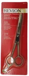 New Revlon Precision Thinning Shears 2637-10. Price: $17.99.