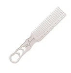 Eyes Y.s.park Clipper Comb YS-HS280 White New. Price: $25.84.