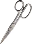 Comforshear Metal Shears Stainless Steel Construction 8.25" Overall Made Usa New. Price: $10.39.