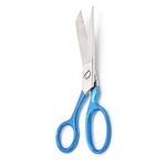 Famore True Left Handed Inch Junior Razor Edge Fabric Shears 726L New. Price: $38.95.