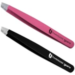 Professional Stainless Steel Tweezer Set New. Price: $19.99.