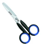 Kretzer Finny 772413 (72413) - 5.0"/13CM Arts Craft Office Pocket Scissors New. Price: $27.95.