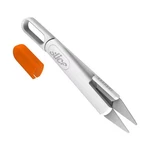Slice 10595 Scissors, Multipurpose, Ambidextrous New. Price: $21.55.