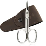 Marqus - Straight Nail Scissors Made Germany Solingen Incl. Case For Preci... New. Price: $25.04.