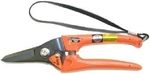 Saboten 1210 Thinning Shear New. Price: $36.01.