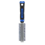 Conair Pro Hair Brush With Nylon Bristle X-small Round Women 80072IN1 New. Price: $17.49.