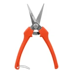 Zenport H306SC Harvest Shear, Curved 2.5 Inch Stainless Steel Blades New. Price: $134.55.