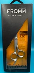 Fromm Transform 5.75" Left-handed Shear Metal Expert & Experienced Styl... New. Price: $32.95.