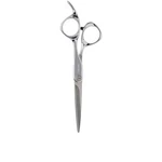 Fromm Explore 5.75" Shear Metal For Expert & New Stylists. Price: $29.99.