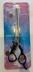 Cricket Logo Gold Series 30T Thinning Shear Professional Stylist #559106 New. Price: $24.99.
