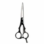 Kamisori Featherlite Professional Scissors Lightweight Hair Cutting Shears New. Price: $385.00.