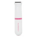 Palmperfect Bikini Trimmer For Women - Wet & Dry Hair With Dual Blades New. Price: $14.99.