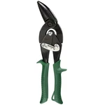 Midwest Blackout Series Aviation Snip Right Cut Offset Tinner Shears, Made I... New. Price: $49.90.