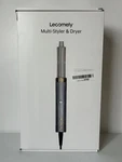 Lecomely 5-IN-1 Wrap Hair Multi-styler & Dryer Automatic Curling Features Open. Price: $54.97.