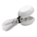 Harac Adapted Safety Scissors - Tabletop For Toddlers, Kids, Seniors... New. Price: $28.77.