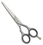 Jaguar Pre Style Ergo Scissor 5.5" New. Price: $68.64.