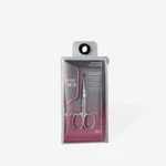 Staleks Professional Cuticle Scissors Expert 50 Type 2 New. Price: $16.99.