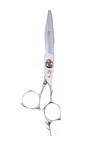 Shears Direct 6.0 Inch Professional Offset Handle Dry Cutting Made Japa New. Price: $154.24.