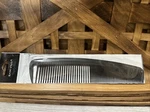 Sam Villa Signature Series Professional Wide Cutting Comb Model 30012 New. Price: $13.95.