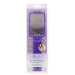 Cala Silky Glide Pro Callus Remover Purple New. Price: $12.91.