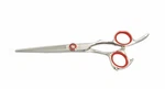 Bonika Shears - International Choose 6.0 Or 30 Tooth Thinner New. Price: $298.00.