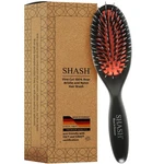 Shash Since 1869 Hand Made Germany Nylon Boar Bristle Brush Suitable For ... New. Price: $81.33.