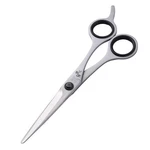 Kai Sekimagoroku Cutting Scissors (all Stainless Steel) HC3518 New. Price: $31.30.