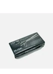 Rusk VG-10 Gamma Shear 35 Tooth Thinning With Case New. Price: $49.99.