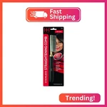 Annie Straightening Comb, Fine Teeth New. Price: $14.98.