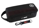 Rough Enough Tool Bag Small Black 30CM 12" RE8547 Brand. Price: $78.59.