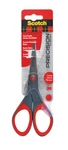 Scotch 6" Precision Scissors, Great For Everyday Use (1446) New. Price: $10.00.