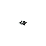 Husky Towing 76862 24" Heavy Duty Stabilizing Scissor Jack - Set Of New. Price: $103.09.