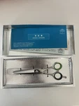 Kouho Professional Scissor KWR60 Japanese Handmade Used. Price: $550.00.
