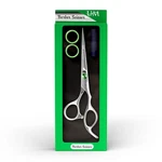 Um Supplies Professional Hair Scissors Barber Shears 6.5 Overall Length New. Price: $17.48.
