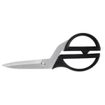 Kai Kitchen Shears, Heavy Duty Cooking Scissors, Durable 420J2 Stainless Stee... New. Price: $97.28.