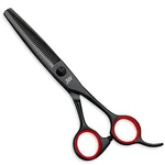 Jw TS40 Black Blending Shear New. Price: $109.00.