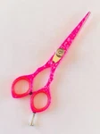 Hair Cuttung Scissor Professional Barber Salon Shears Razor Edge New. Price: $15.49.
