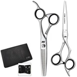 Jw Csl Professional Shear & Thinning Kit New. Price: $189.00.