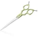 Hashimoto Cutting Scissors For Grooming, Dog, Strai... New. Price: $50.73.