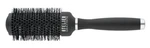 Tondeo Atelier Graphite Round Brush, Xl (65/92MM) New. Price: $49.00.
